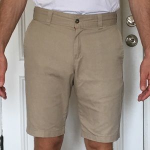 Dickies shorts